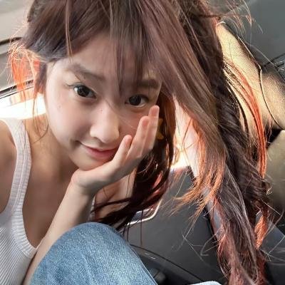 涉谷怪谈