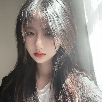 魔女娇妃