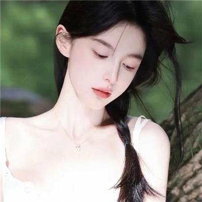 枯叶