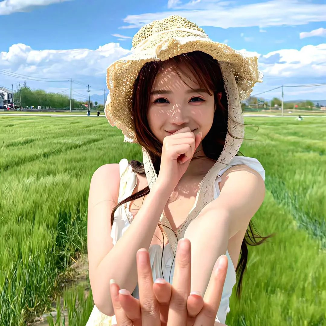 假面学园