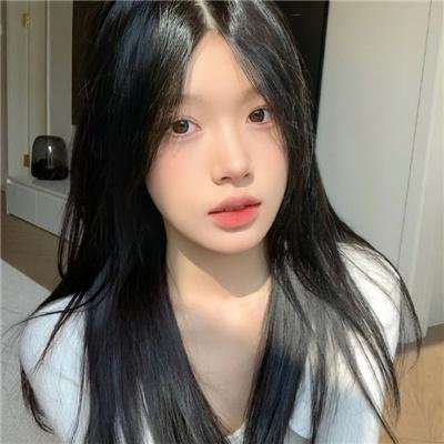 华丽一族