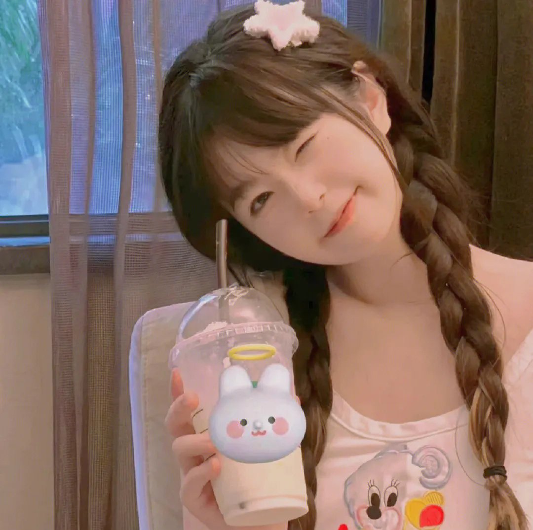 女优须磨子之恋